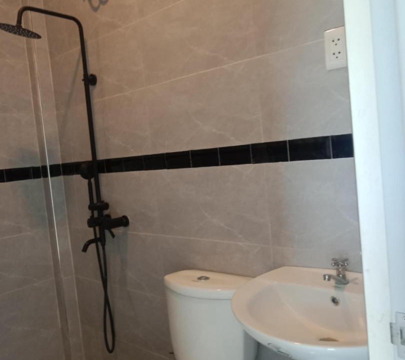 Photo of Bathroom in Batuan