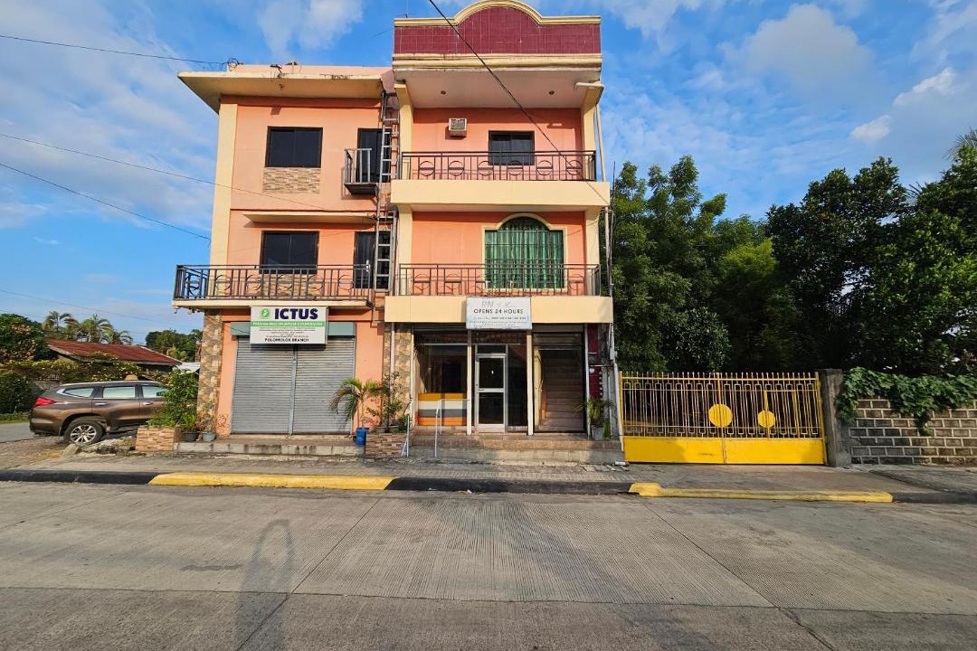 Photo of Others in Polomolok