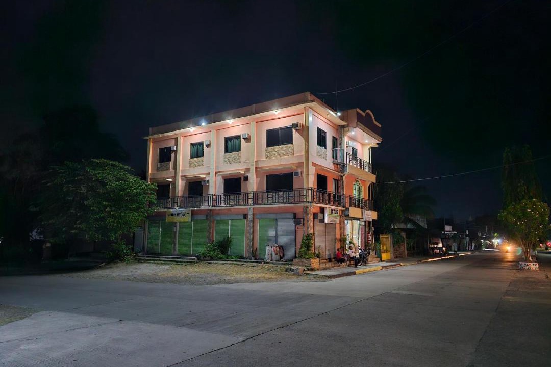 Photo of Others in Polomolok