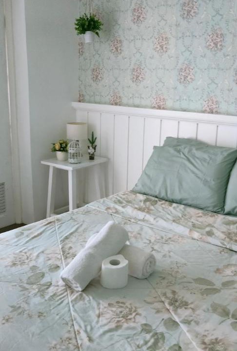 Photo of Others in San Jose