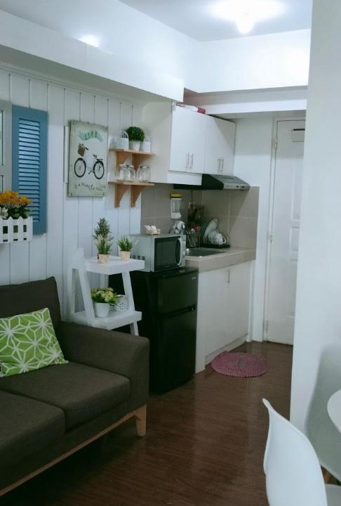 Photo of Others in San Jose