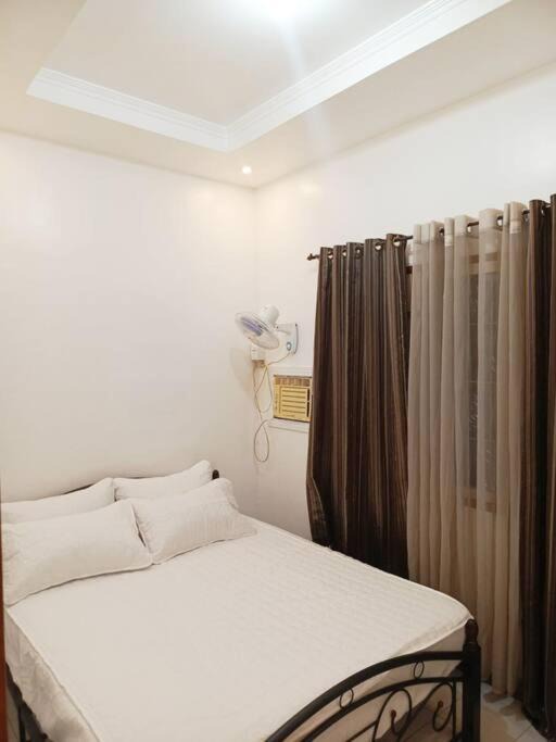 Photo of Bedroom in Gingoog