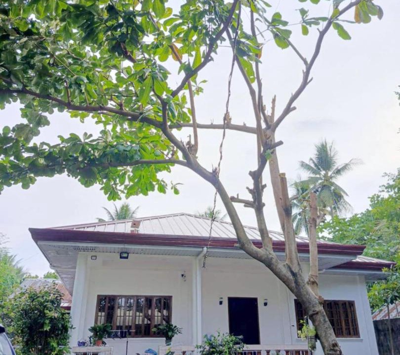 Photo of Others in Gingoog
