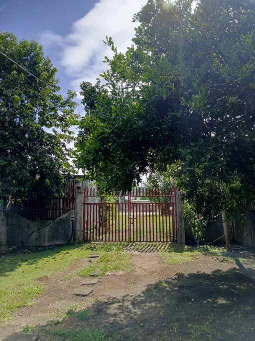 Photo of Others in Gingoog