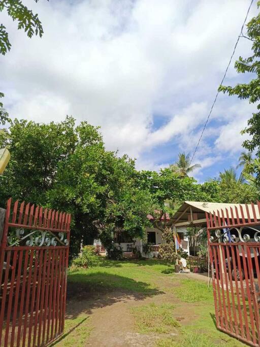 Photo of Others in Gingoog