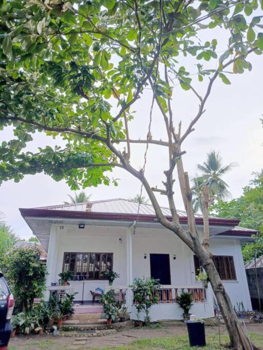 Photo of Others in Gingoog