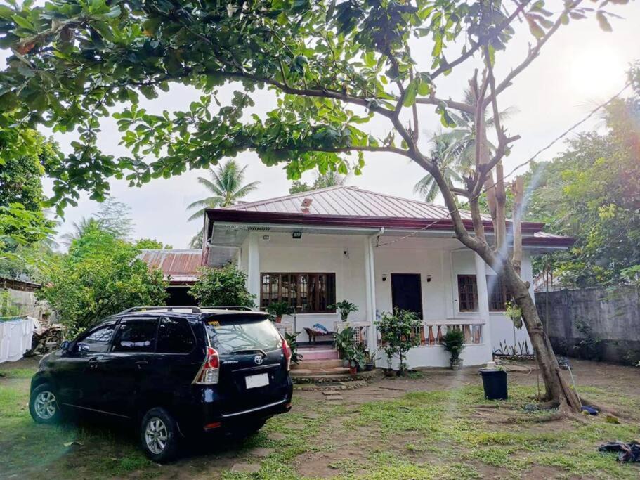 Photo of Others in Gingoog