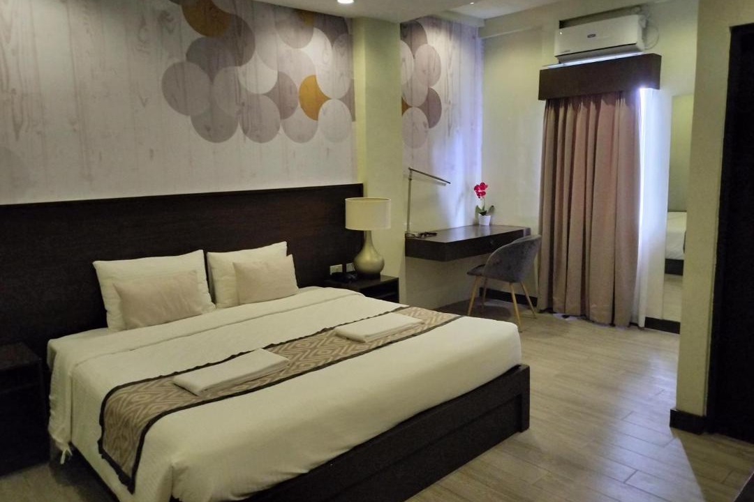 Photo of Bedroom in Silang