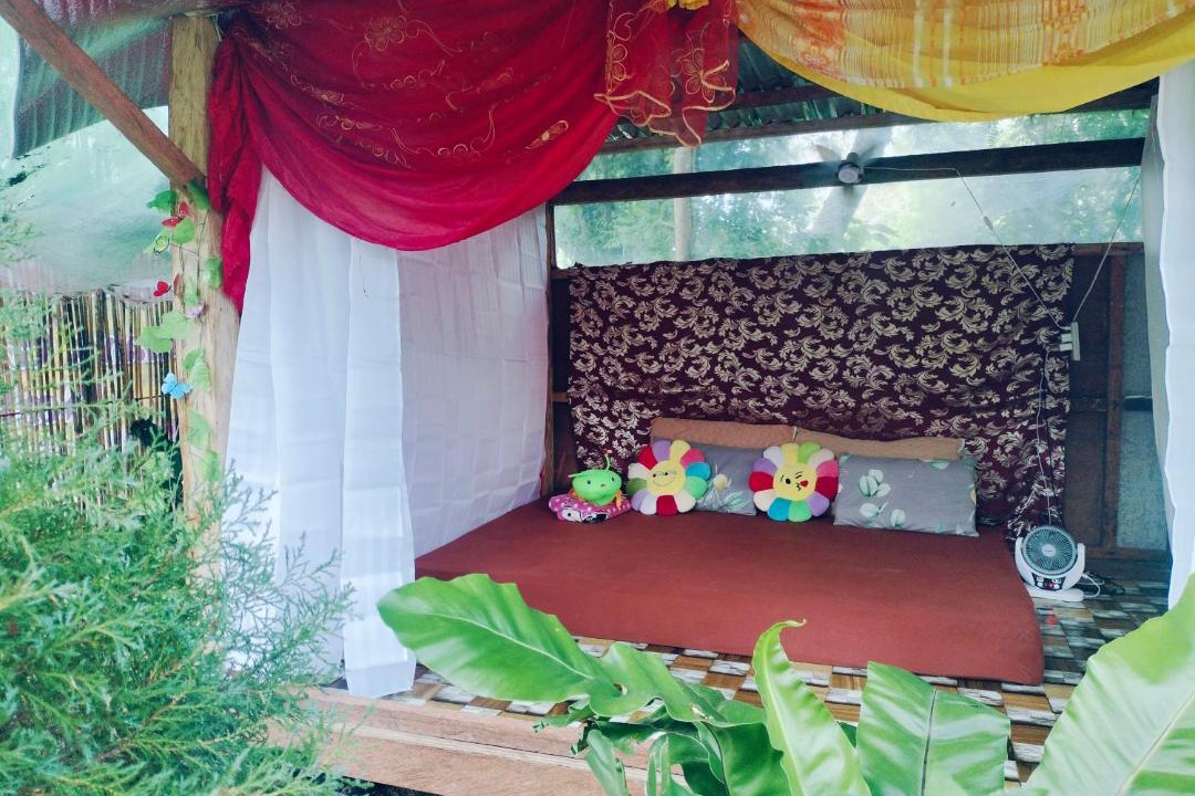 Photo of Others in Sandugan