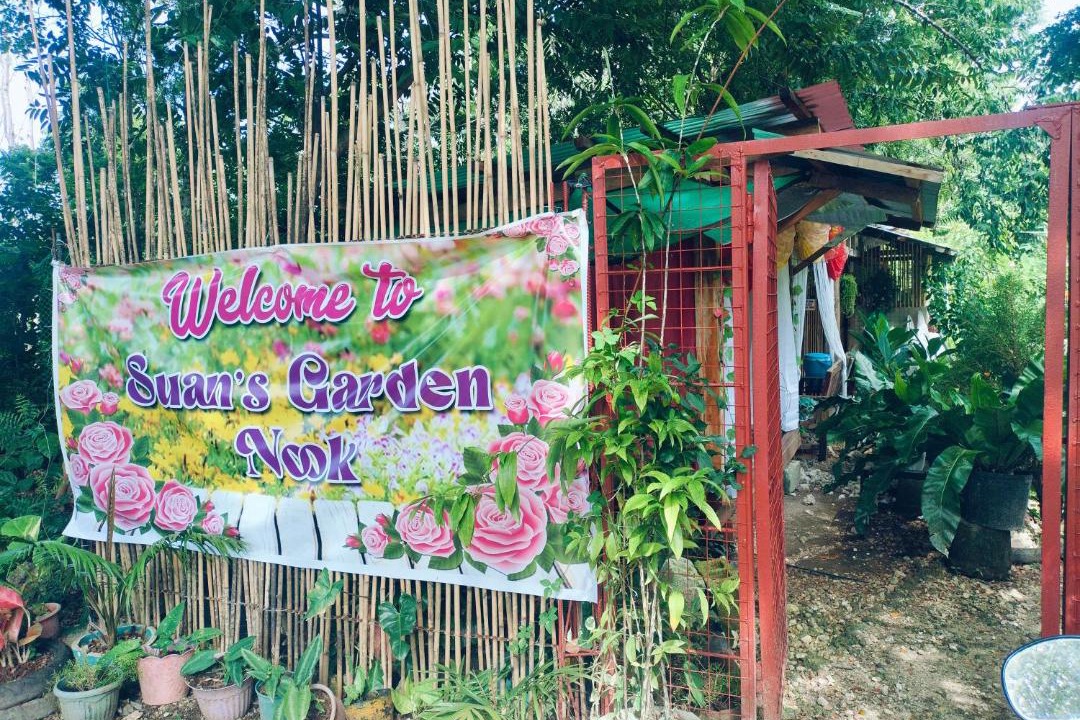 Photo of Outdoor in Sandugan