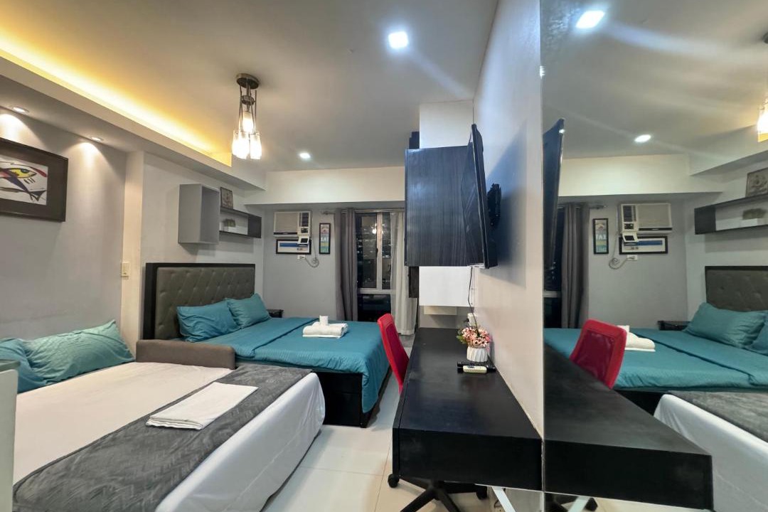 Photo of Others in Lahug