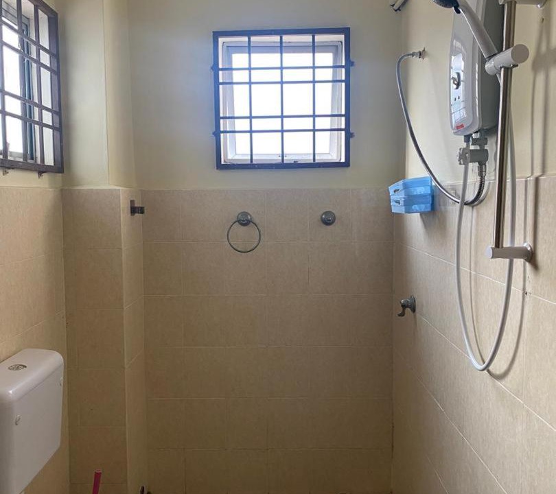 Photo of Bathroom in Kajang