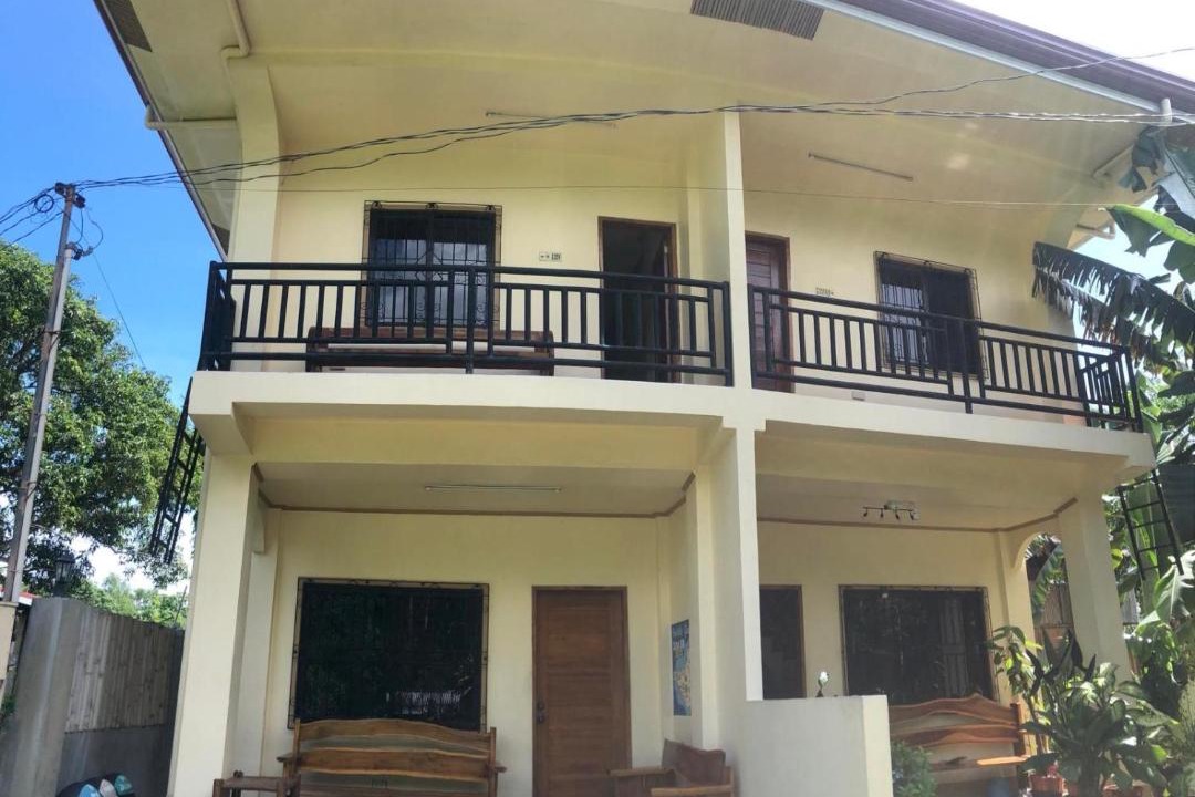 Photo of Others in Siquijor