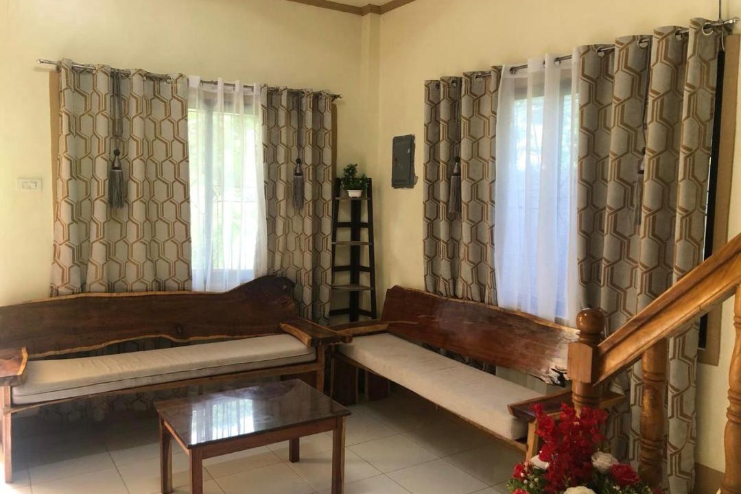 Photo of Others in Siquijor
