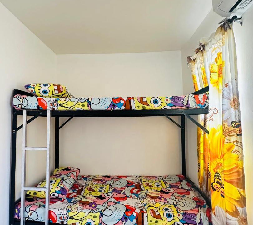 Photo of Bedroom in Tanza