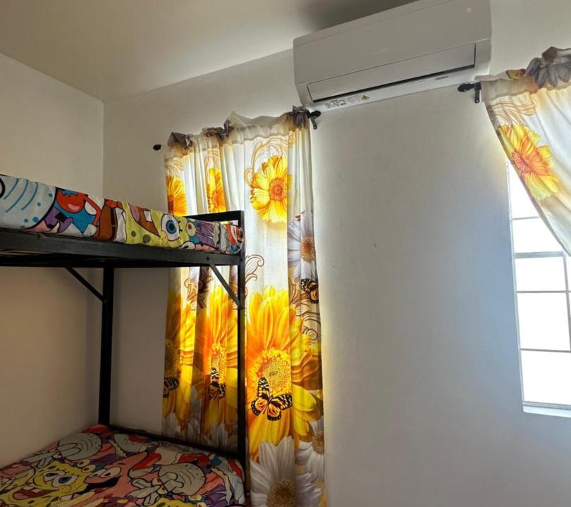 Photo of Bedroom in Tanza