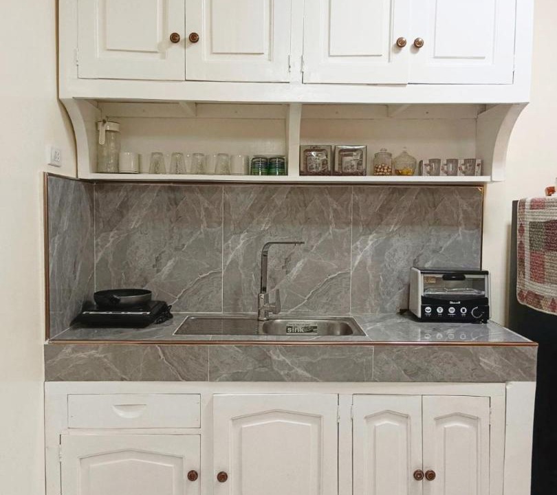 Photo of Kitchen in Dipolog