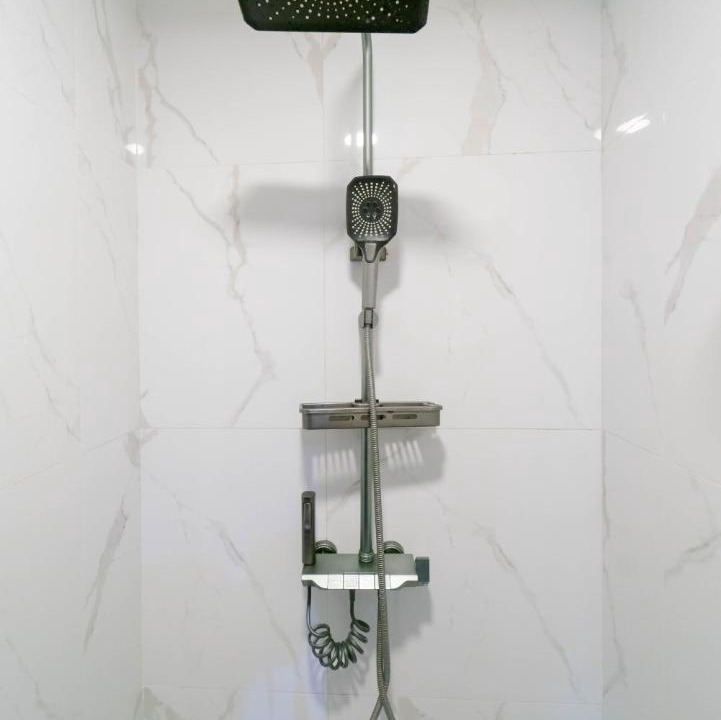 Photo of Bathroom in Daraga