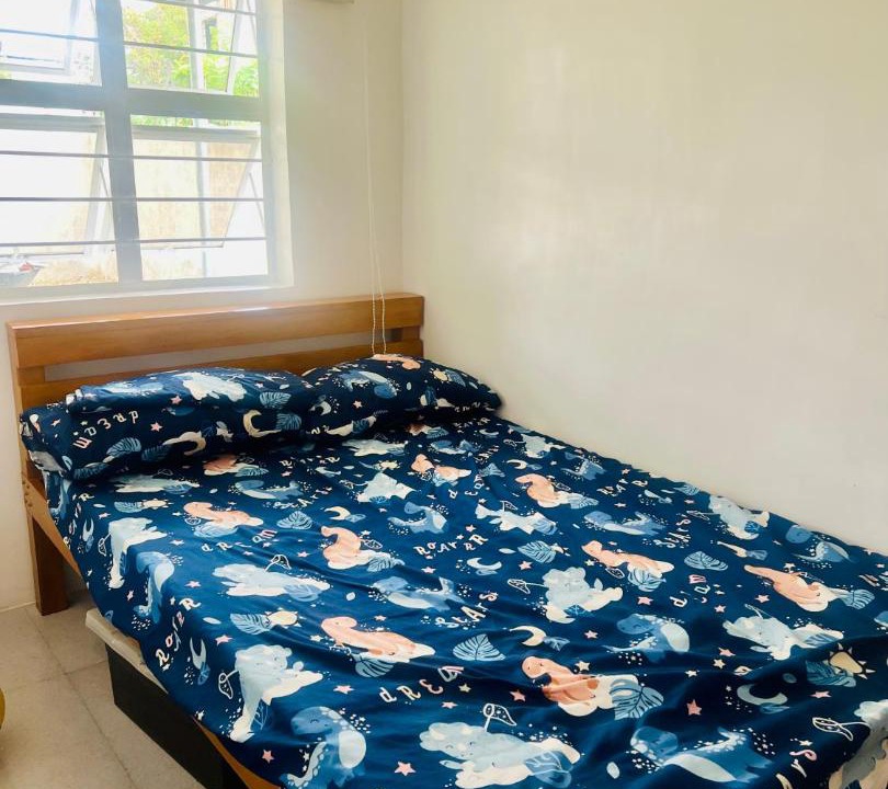 Photo of Bedroom in Cabuyao