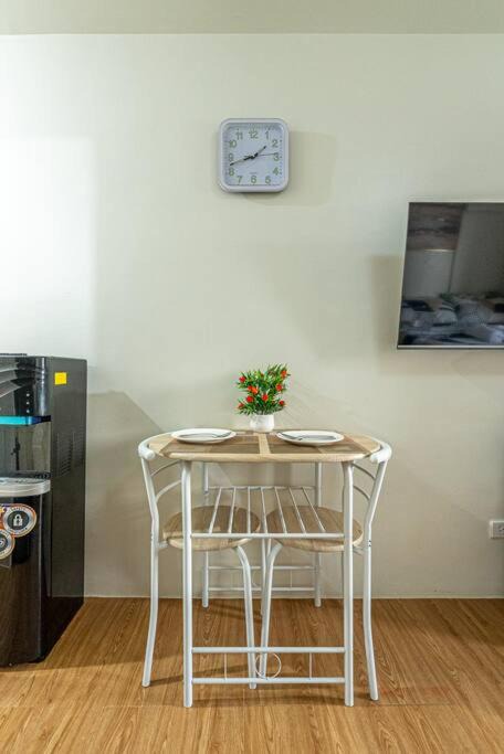 Photo of Kitchen in Guadalupe