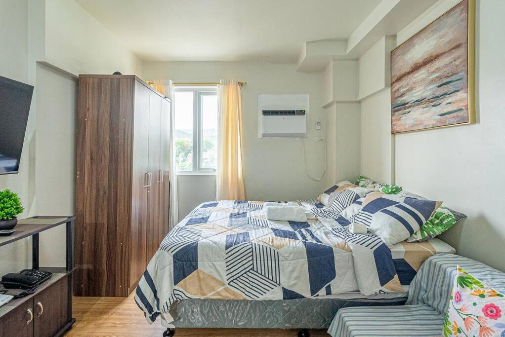 Photo of Bedroom in Guadalupe