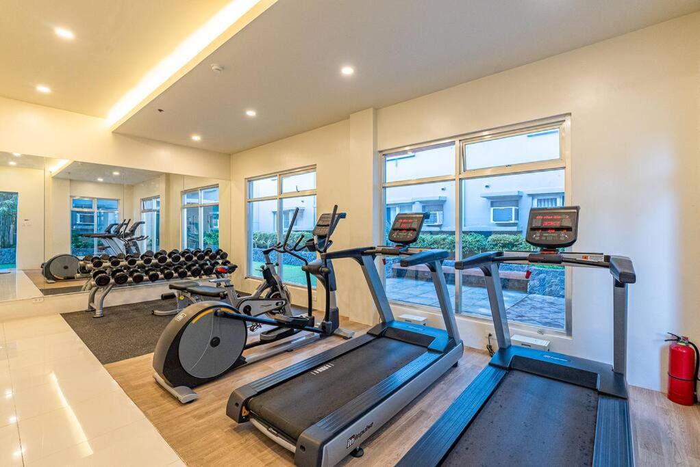 Photo of Others in Guadalupe