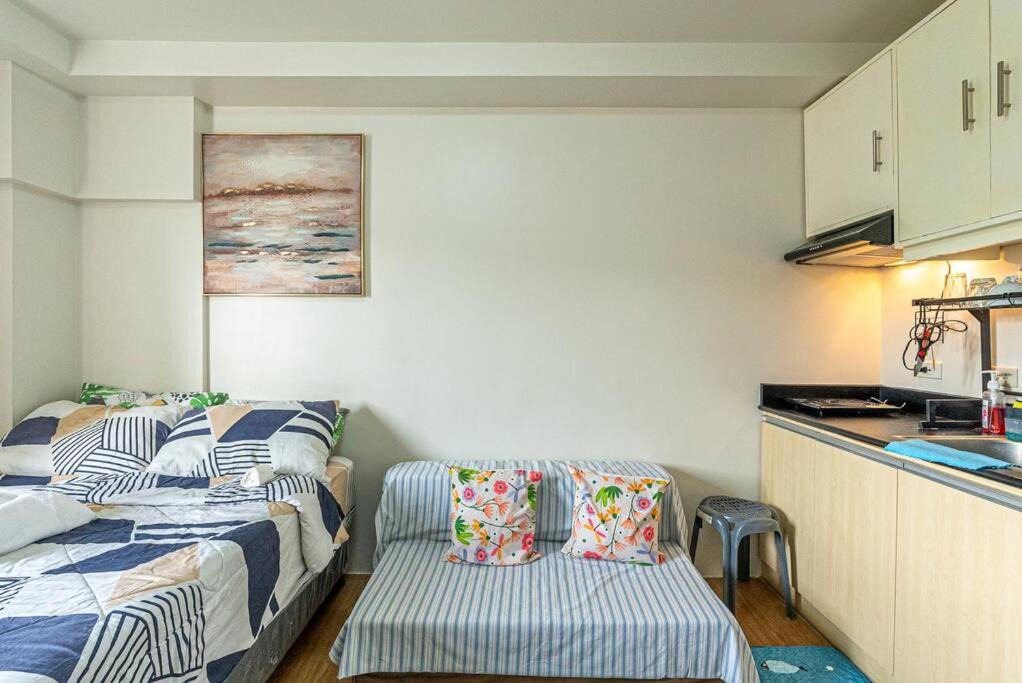 Photo of Others in Guadalupe