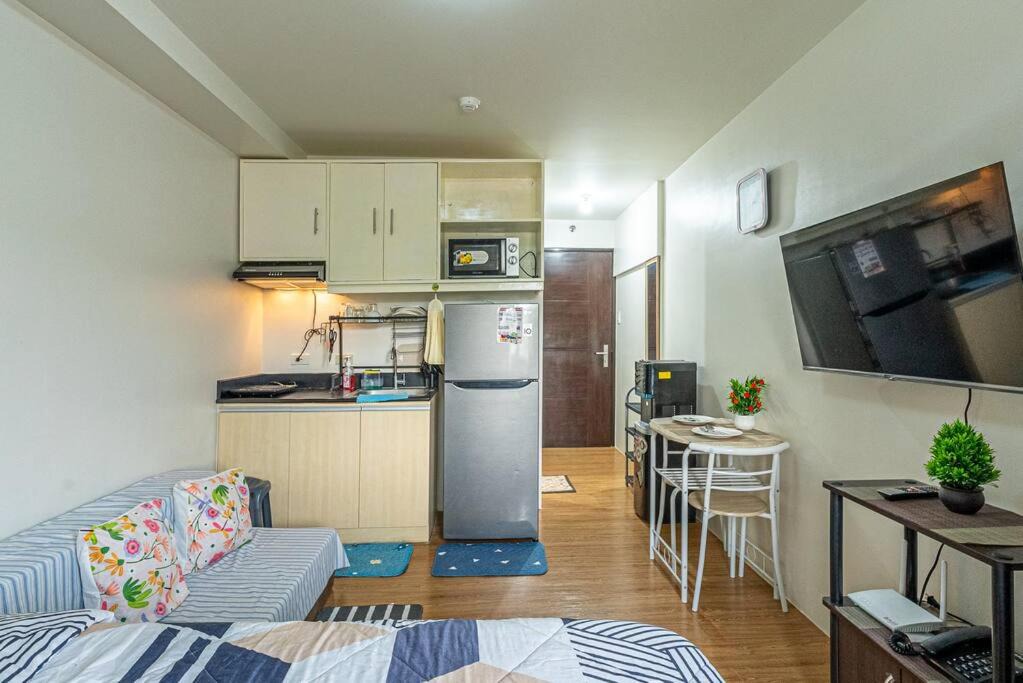 Photo of Others in Guadalupe