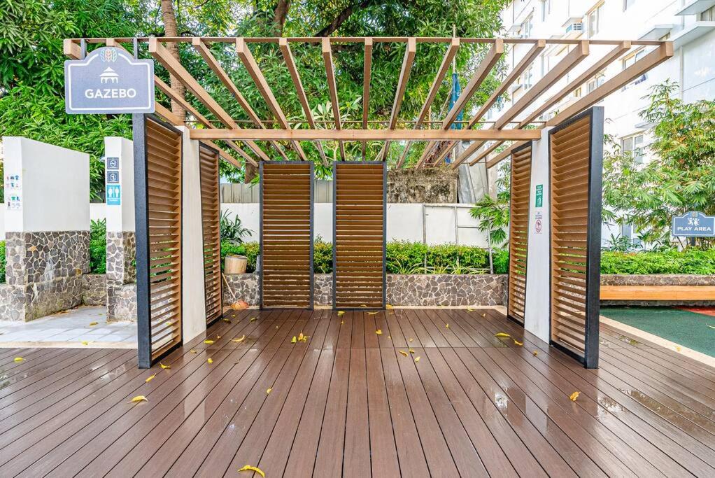 Photo of Others in Guadalupe