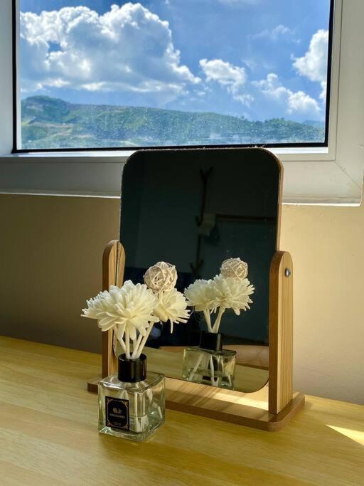 Photo of Others in Guadalupe