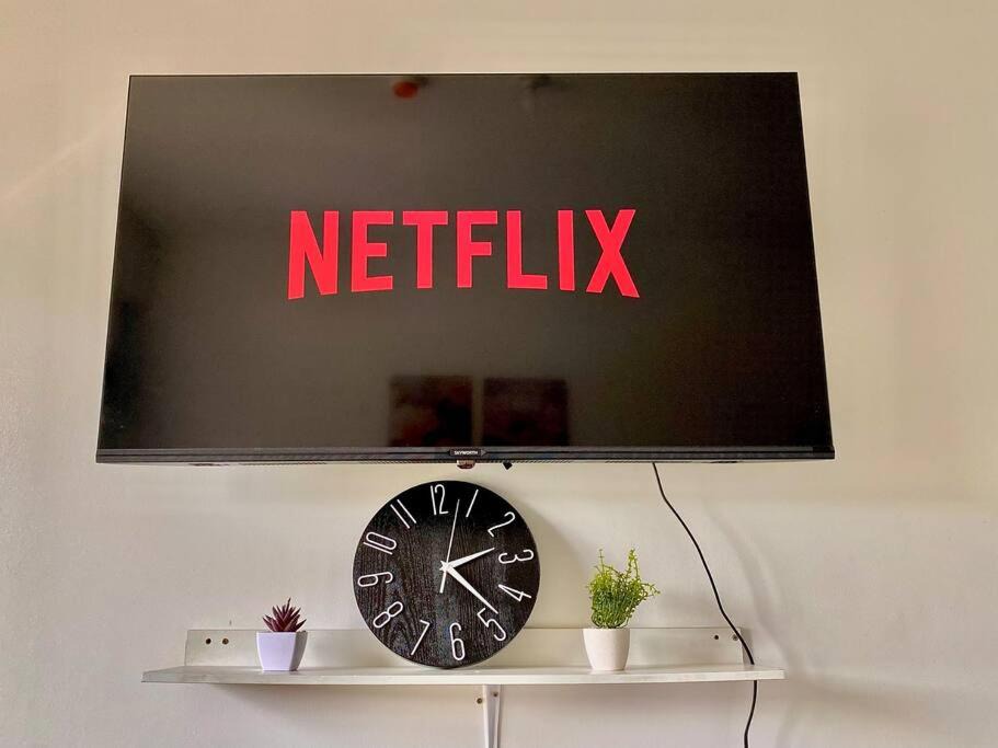 Photo of Others in Guadalupe