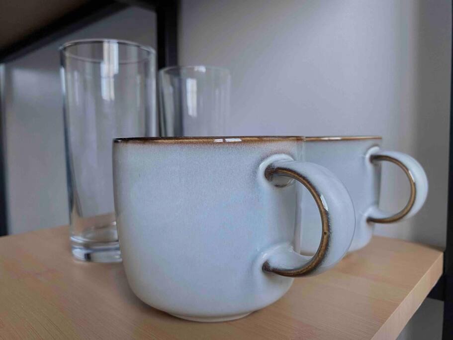 Photo of Others in Guadalupe