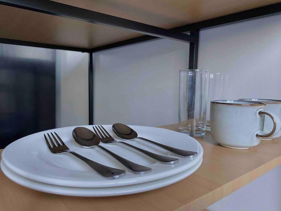 Photo of Others in Guadalupe