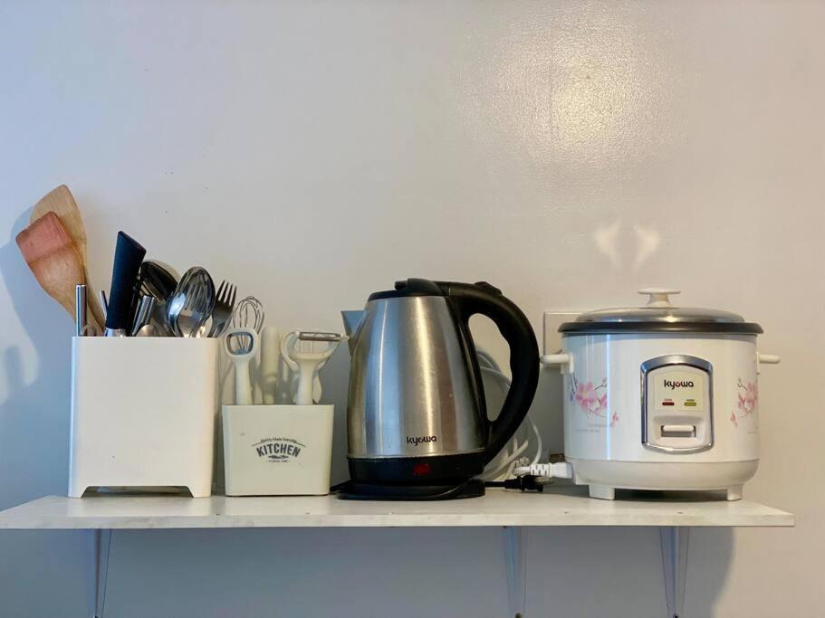 Photo of Kitchen in Guadalupe