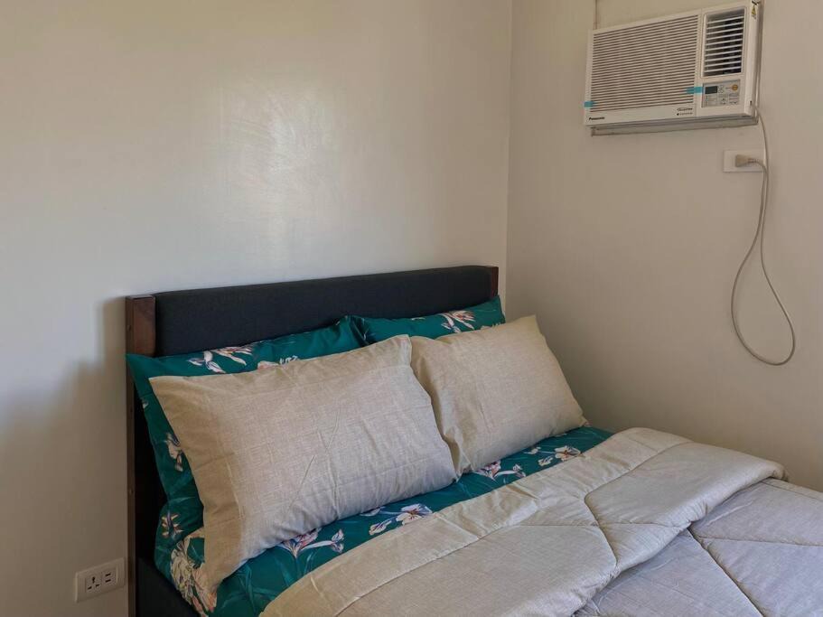 Photo of Bedroom in Guadalupe