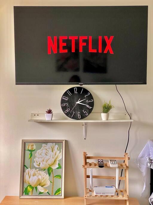 Photo of Others in Guadalupe