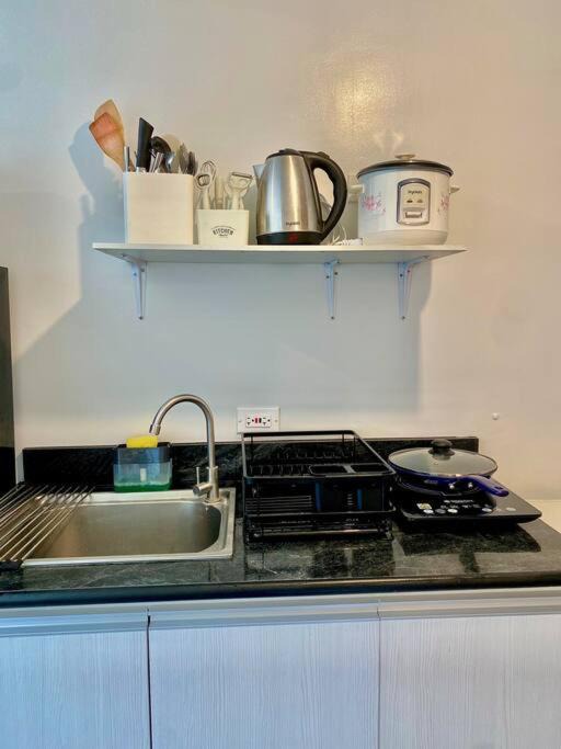 Photo of Kitchen in Guadalupe