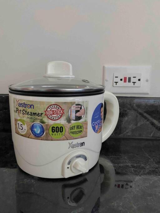 Photo of Kitchen in Guadalupe