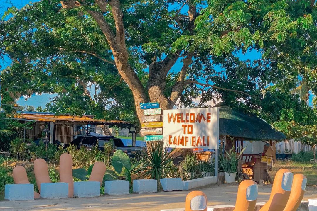 Photo of Others in Ramon