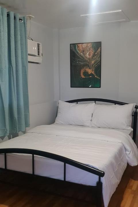 Photo of Bedroom in Guiuan