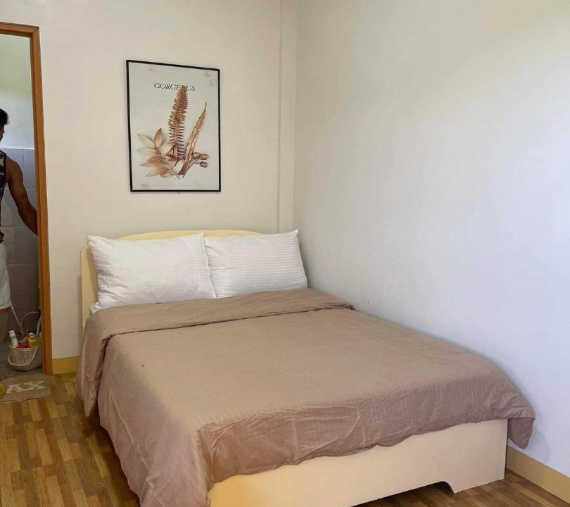 Photo of Bedroom in Guiuan