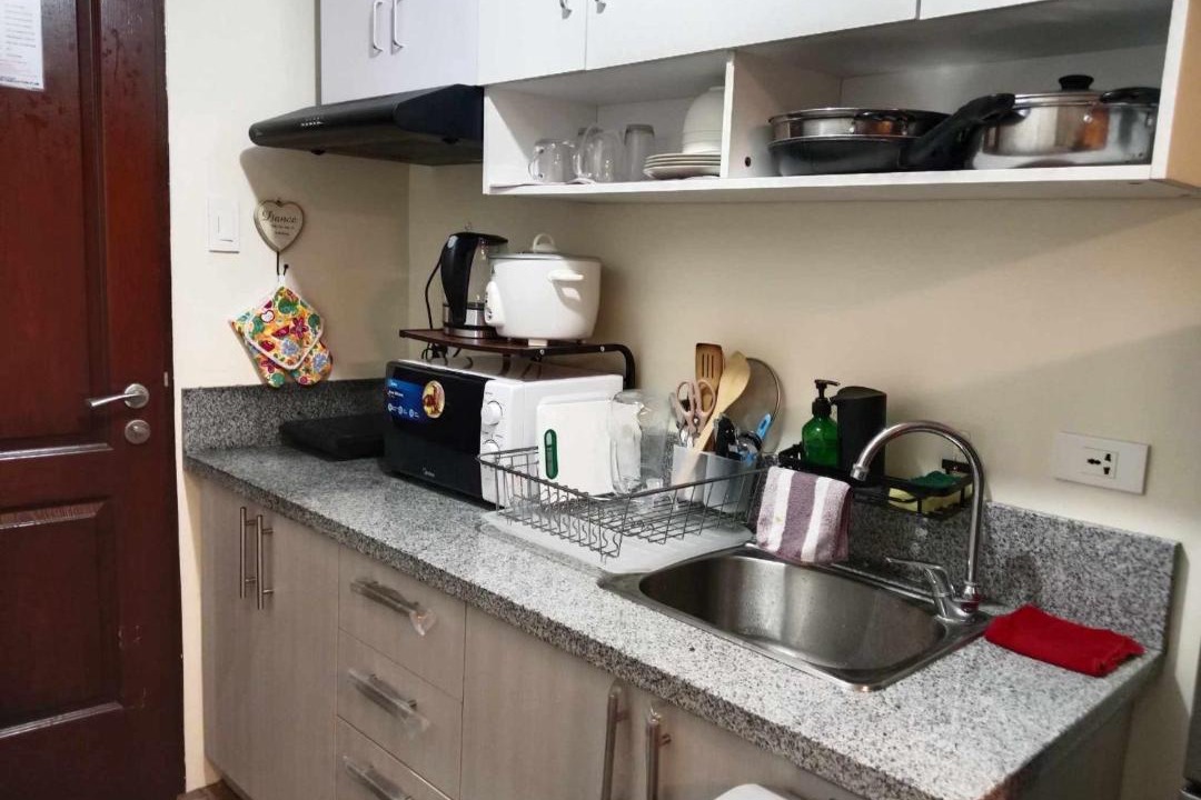 Photo of Kitchen in Silang