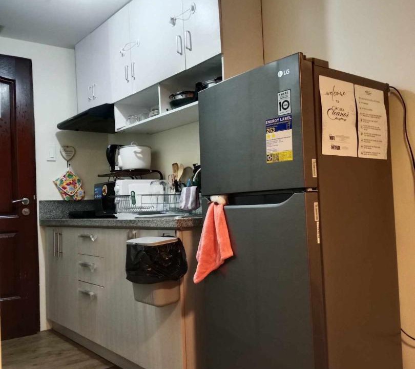 Photo of Kitchen in Silang