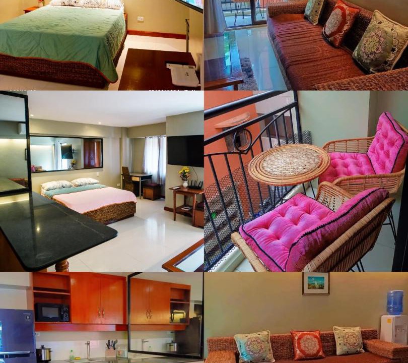 Photo of Others in Mactan Export Processing Zone