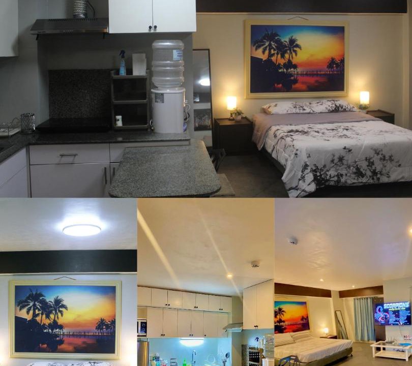 Photo of Others in Mactan Export Processing Zone