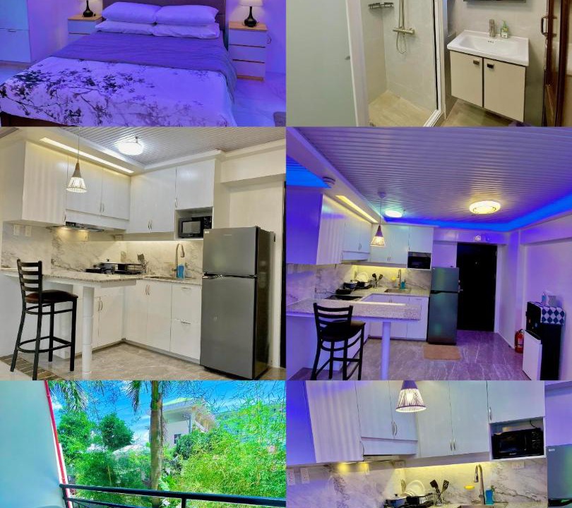 Photo of Others in Mactan Export Processing Zone