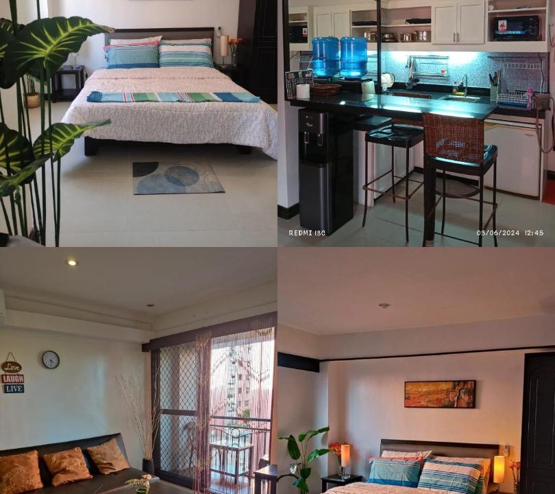 Photo of Others in Mactan Export Processing Zone