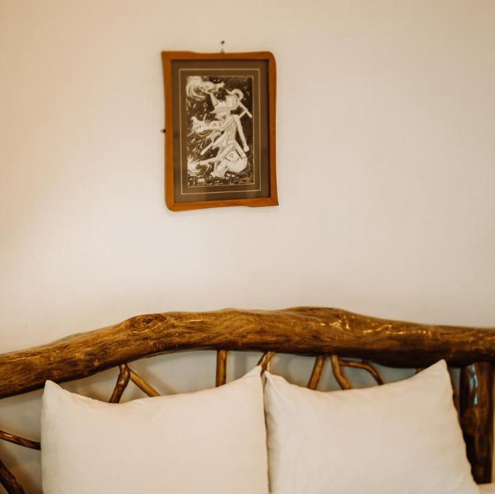 Photo of Bedroom in Samboan