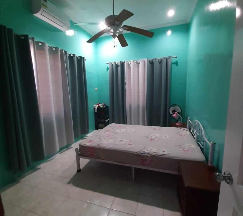 Photo of Bedroom in Dipolog