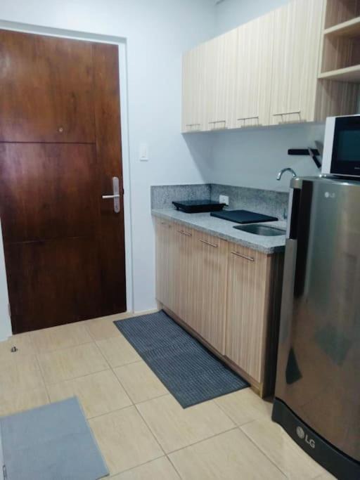 Photo of Kitchen in Alabang